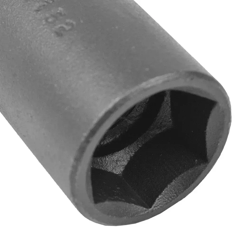 Chave para porca do amortecedor cr 152 cr ferramentas — fotografia 10