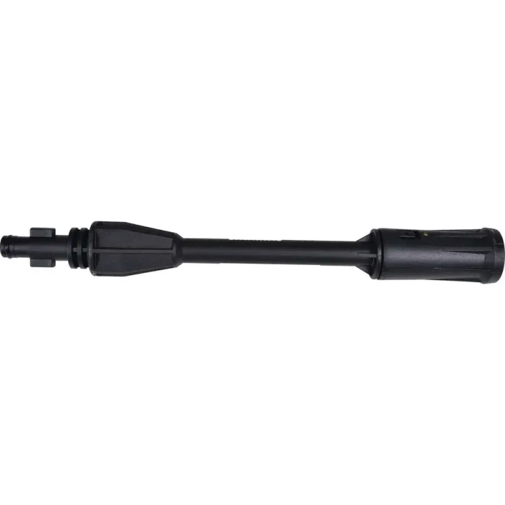 Lavadora de alta pressão LK1522 5L/MIN 1400W 220V Kala — fotografia 4