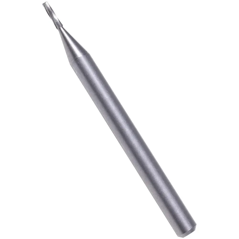 Escariador tipo cilindro 1/32 111 Dremel