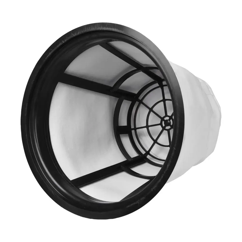 Filtro de poliéster completo 400 FILTRO400 ipc soteco — fotografia 3