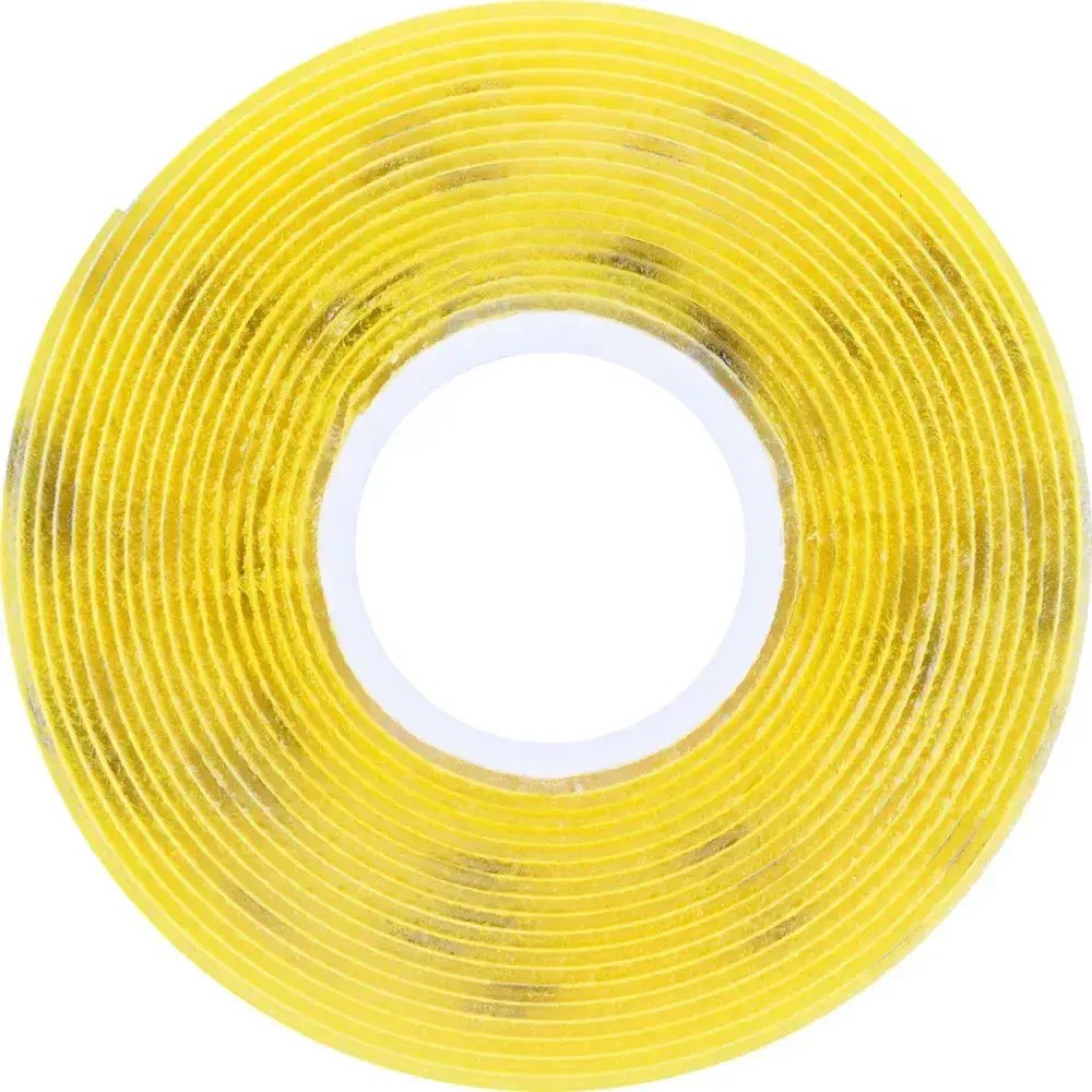 Fita dupla face automotiva 12MMX3M 5369 3M — fotografia 6