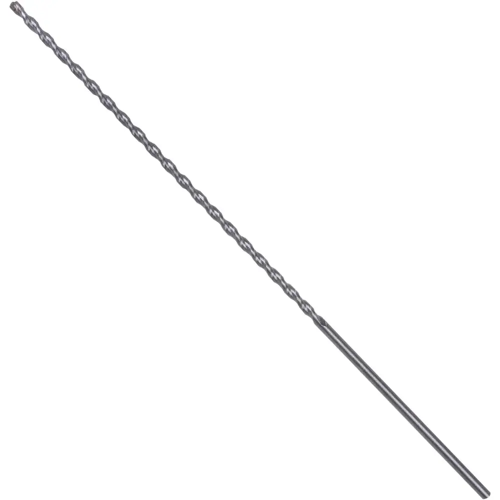 Broca concreto extra longa 8,00MM Collins