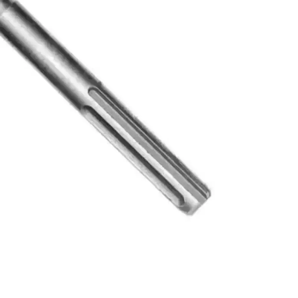 Broca para Concreto SDS-Max 28 x 570mm 7129455 MTX — fotografia 3
