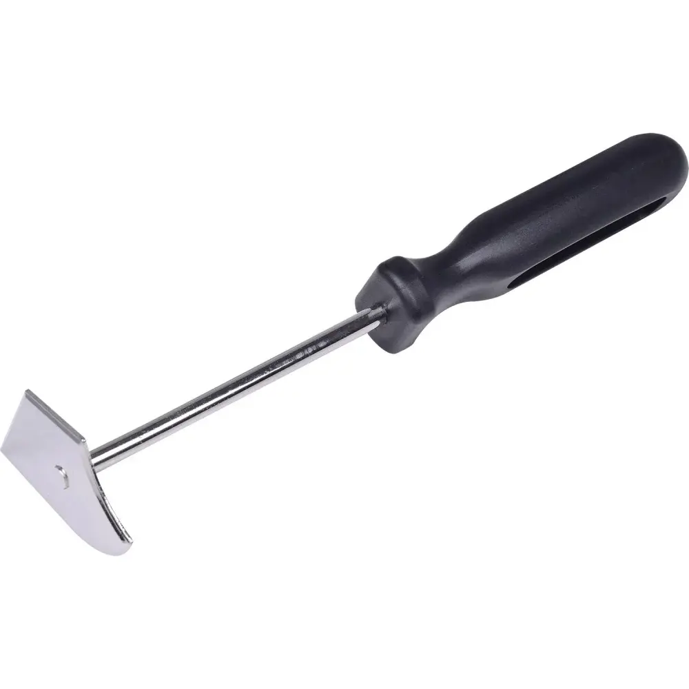 Soprador térmico maleta 5 acessórios 1800W 127V blackdecker Black & Decker — fotografia 5