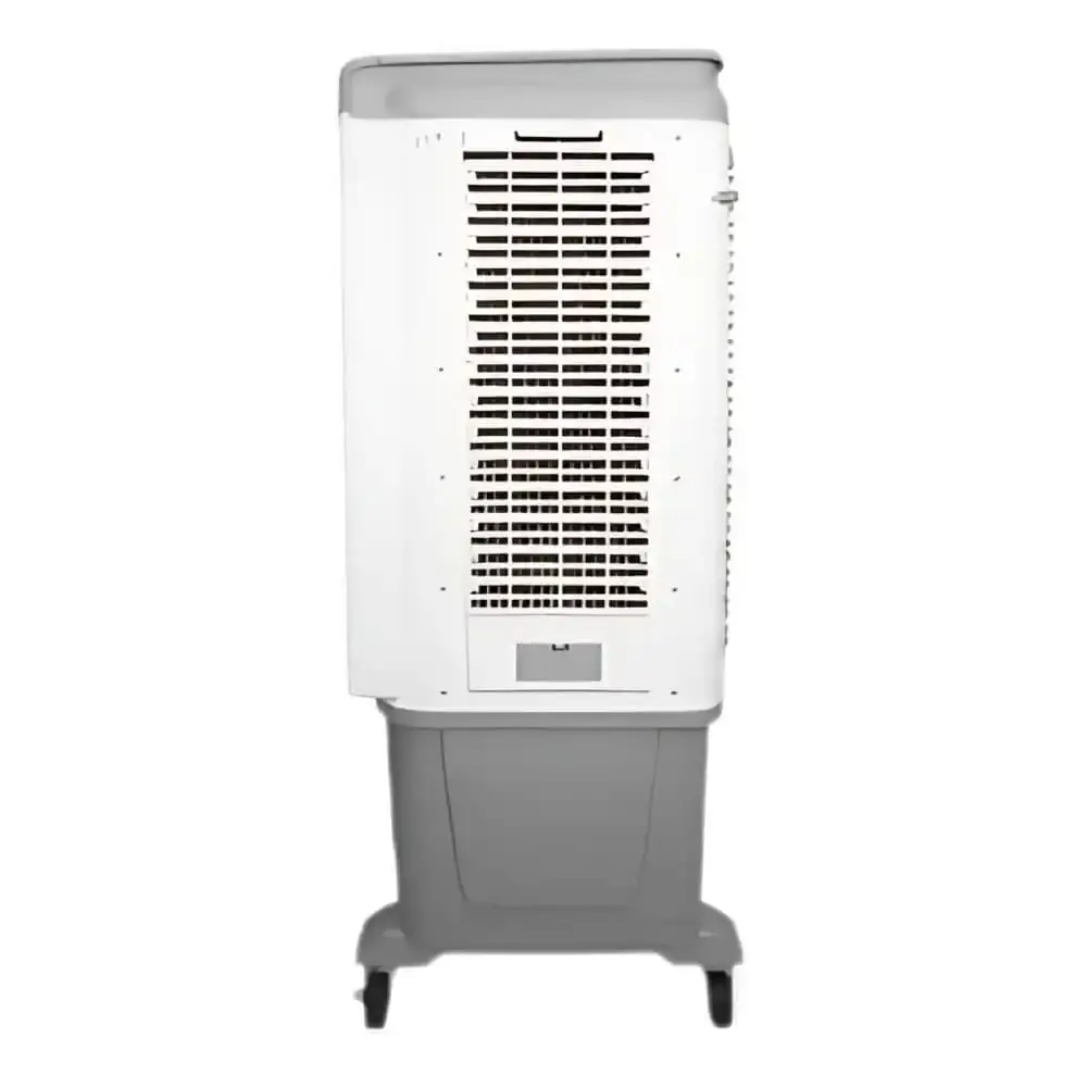Climatizador de 125 litros 400W br/cz 220V CLIN125PRO-02 Ventisol — fotografia 4
