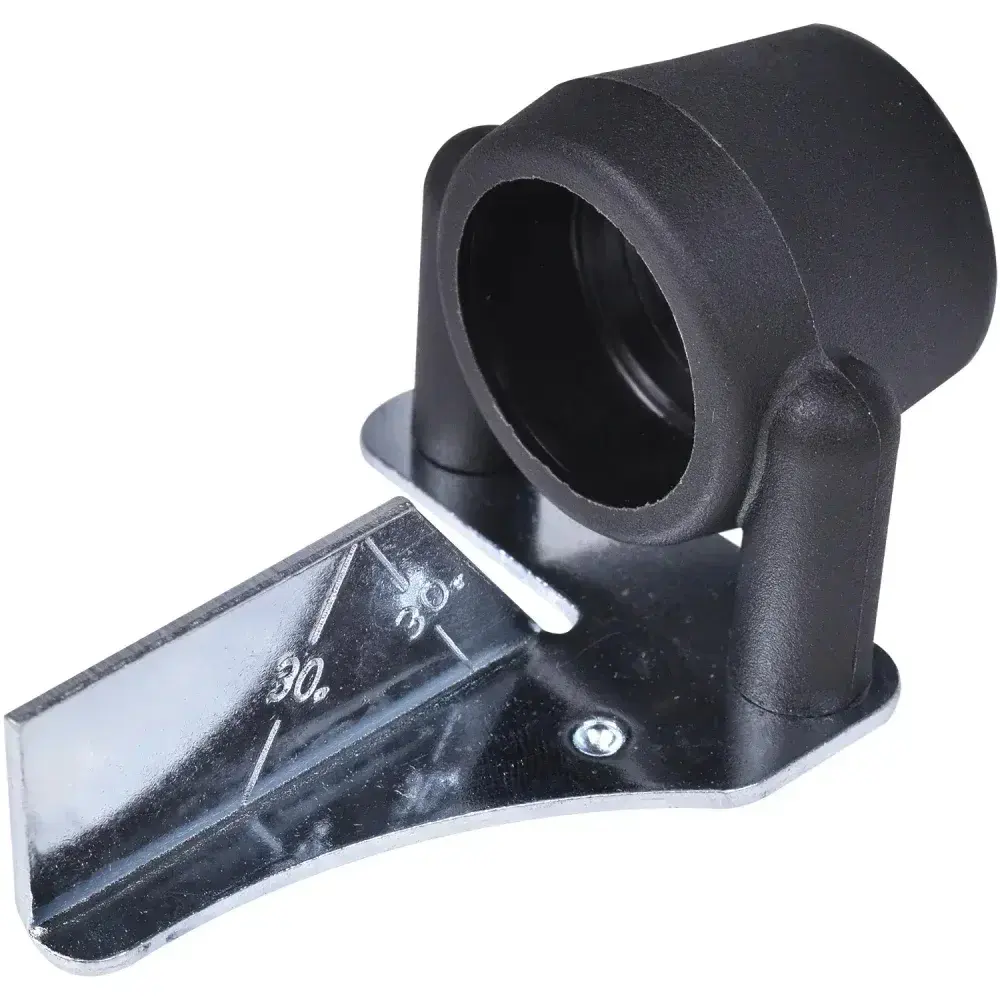 Kit afiador de motosserra 1453 Dremel - 5 peç — fotografia 8