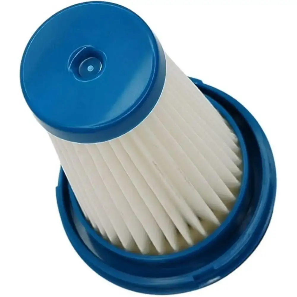 Filtro hepa do motor compatível com aspirador eco rápido FW009445 Wap — fotografia 3