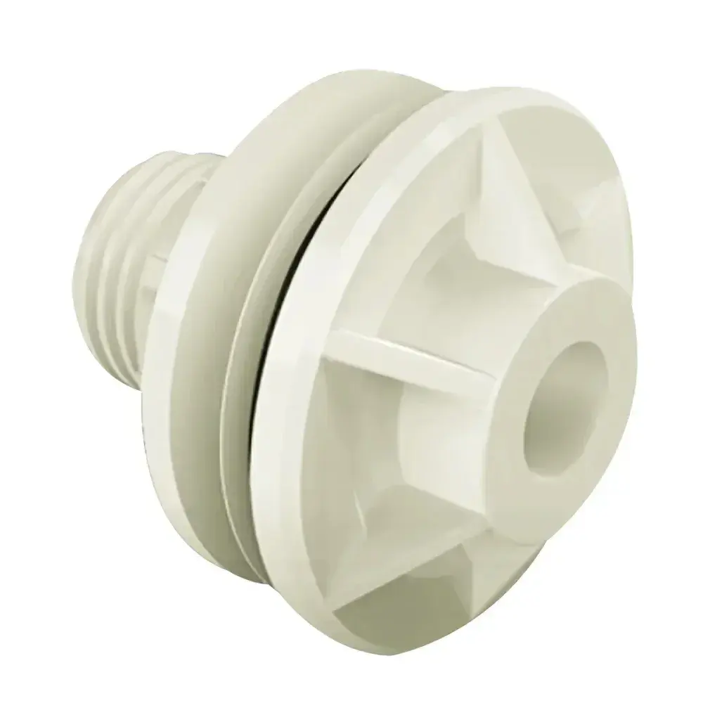 Adaptador cx d água Tigre aquatherm 28MM