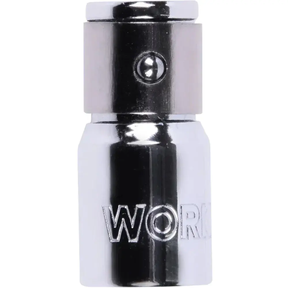 Adaptador para bit encaixe 1/4 Worker — fotografia 5