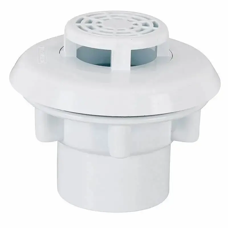 Dispositivo de nível slim para piscinas de vinil 400590 Fluidra — fotografia 3