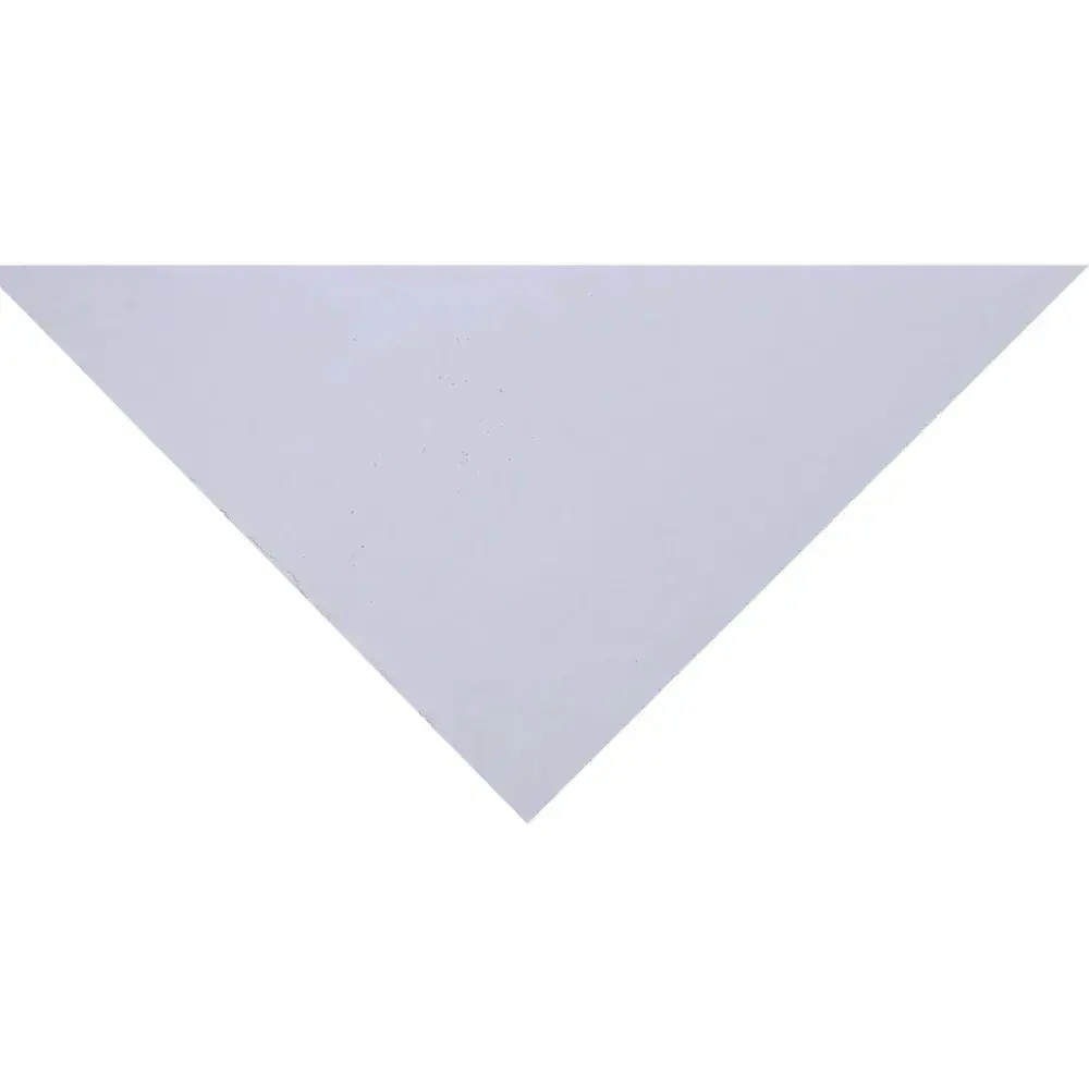 Lixa seco GR360 225MM x 275MM Worker — fotografia 5