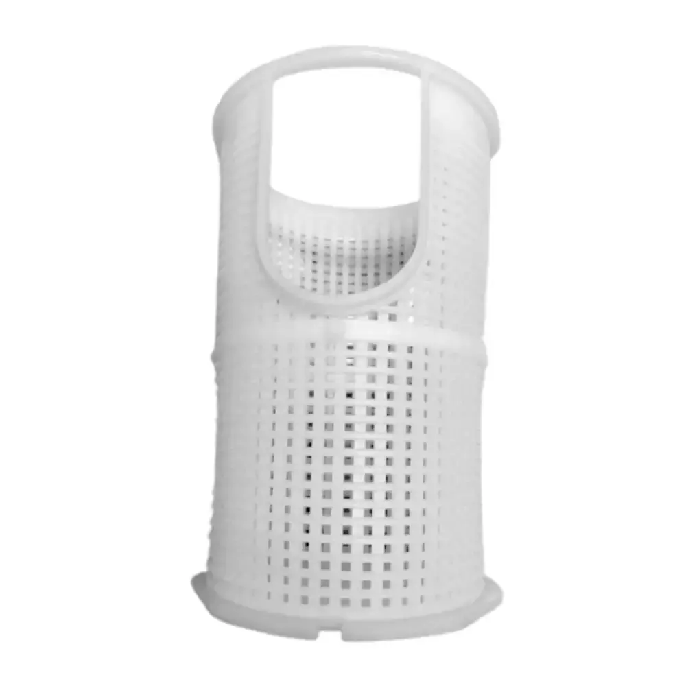 Cesto pré filtro para bomba PF 17 60550306P Dancor