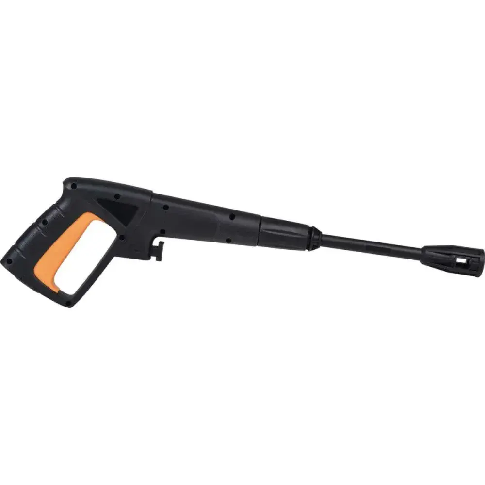 Lavadora de alta pressão LK1522 5L/MIN 1400W 220V Kala — fotografia 5