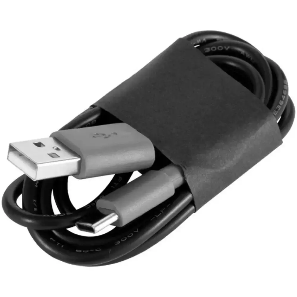 Refletor recarregável LED COB 700LM RRV-700 Vonder — fotografia 6