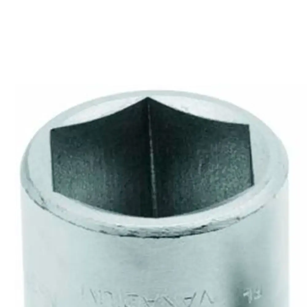 Soquete Sextavado Encaixe 3/4 34 mm GEDORE — fotografia 4