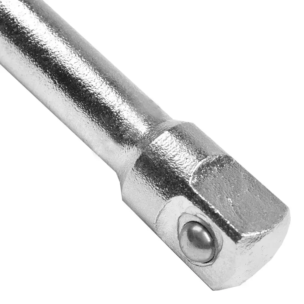 Cabo t c/ encaixe de 3/8” para motos CR21052 cr ferramentas — fotografia 9