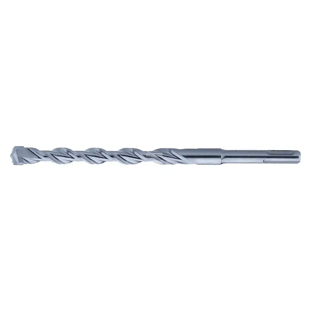 Broca sds plus 4X160MM B-47248 Makita — fotografia de referência