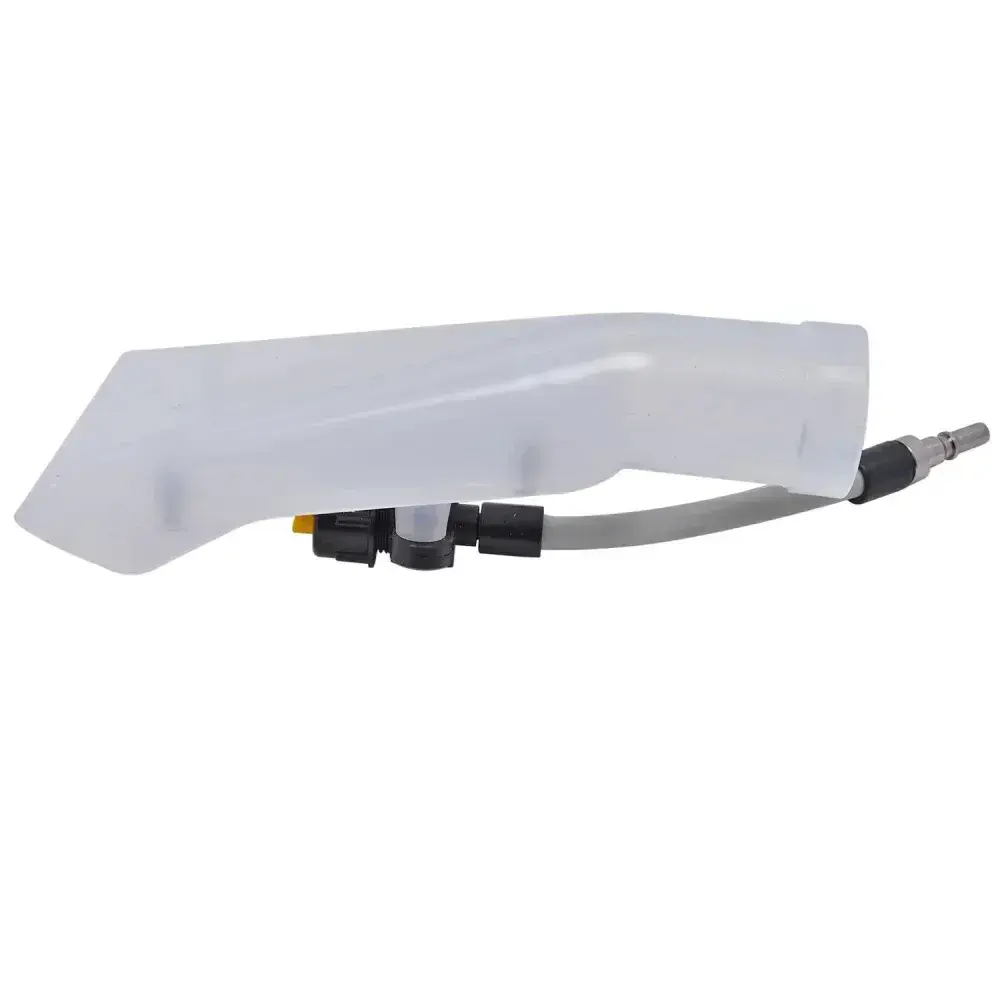 Bico de limpeza de estofados para extratora lava SB06174 ipc soteco — fotografia 7