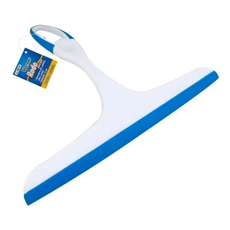 Rodo de pia multiuso 25 CM RD-9 Western