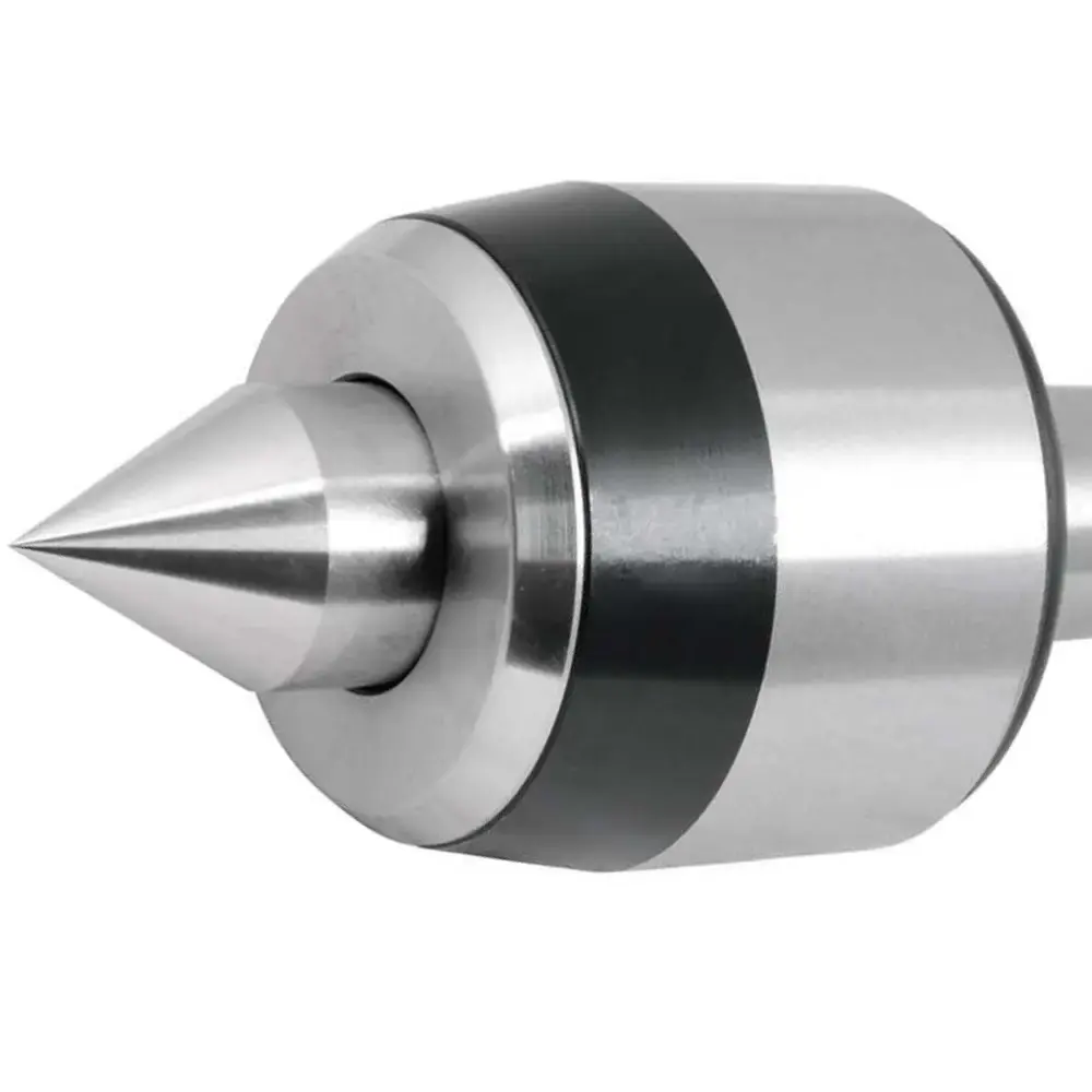 Ponta rotativa CM3 400KG 4000RPM Vonder — fotografia 4