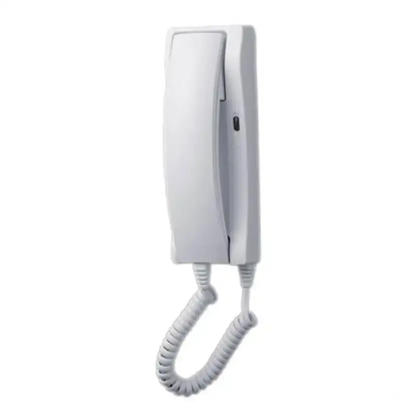 Extensão interfone universal PT-275 para porteiro eletrônico PT-270 e PT-272 protection