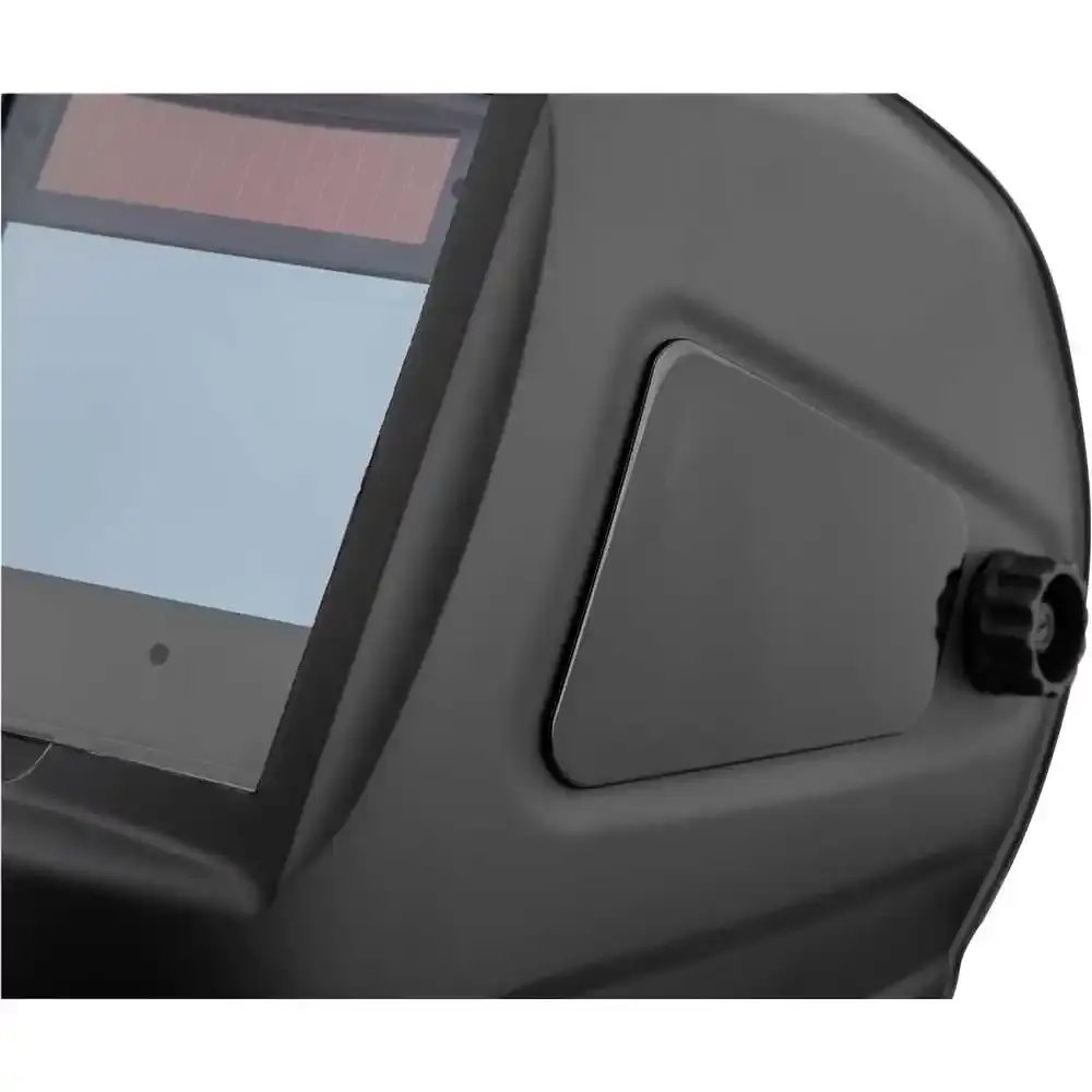 Mascara para solda com escurecimento automático tonalidade 5 a 13 MSV-513 Vonder — fotografia 3