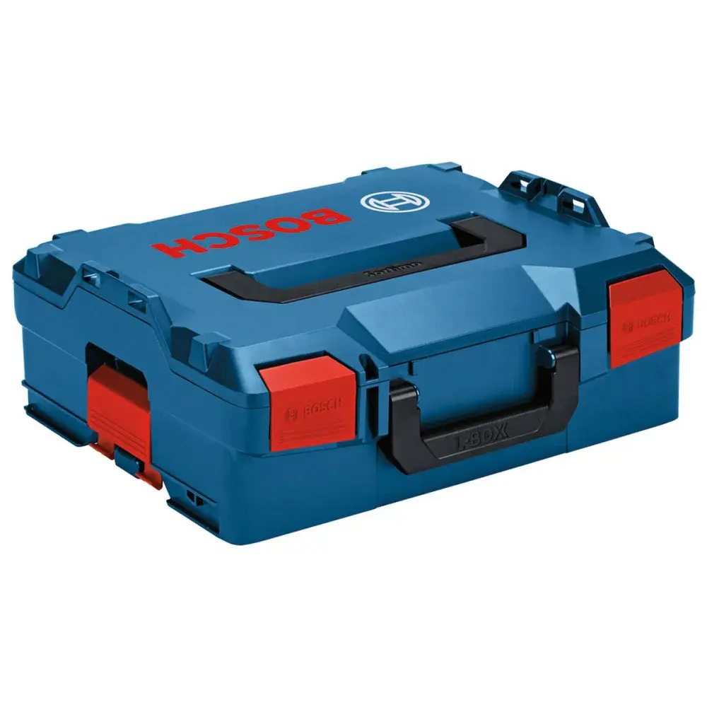 Furadeira parafusadeira a bateria 1/2" gsr 18V-60 fc biv Bosch — fotografia 9