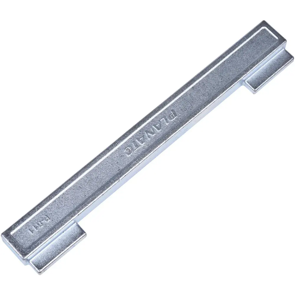 Ferramenta para ajuste do comando de válvulas P011 Planatc — fotografia 3