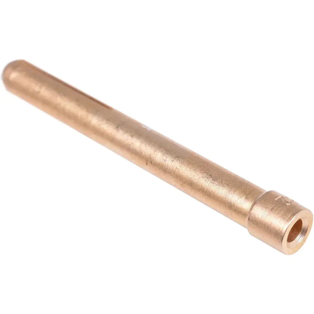 Pinça para bico 2.4MM TC212 Oximig — fotografia 7