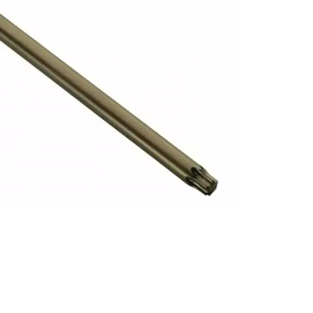 Chave torx com cabo T15 024420 Gedore — fotografia 3