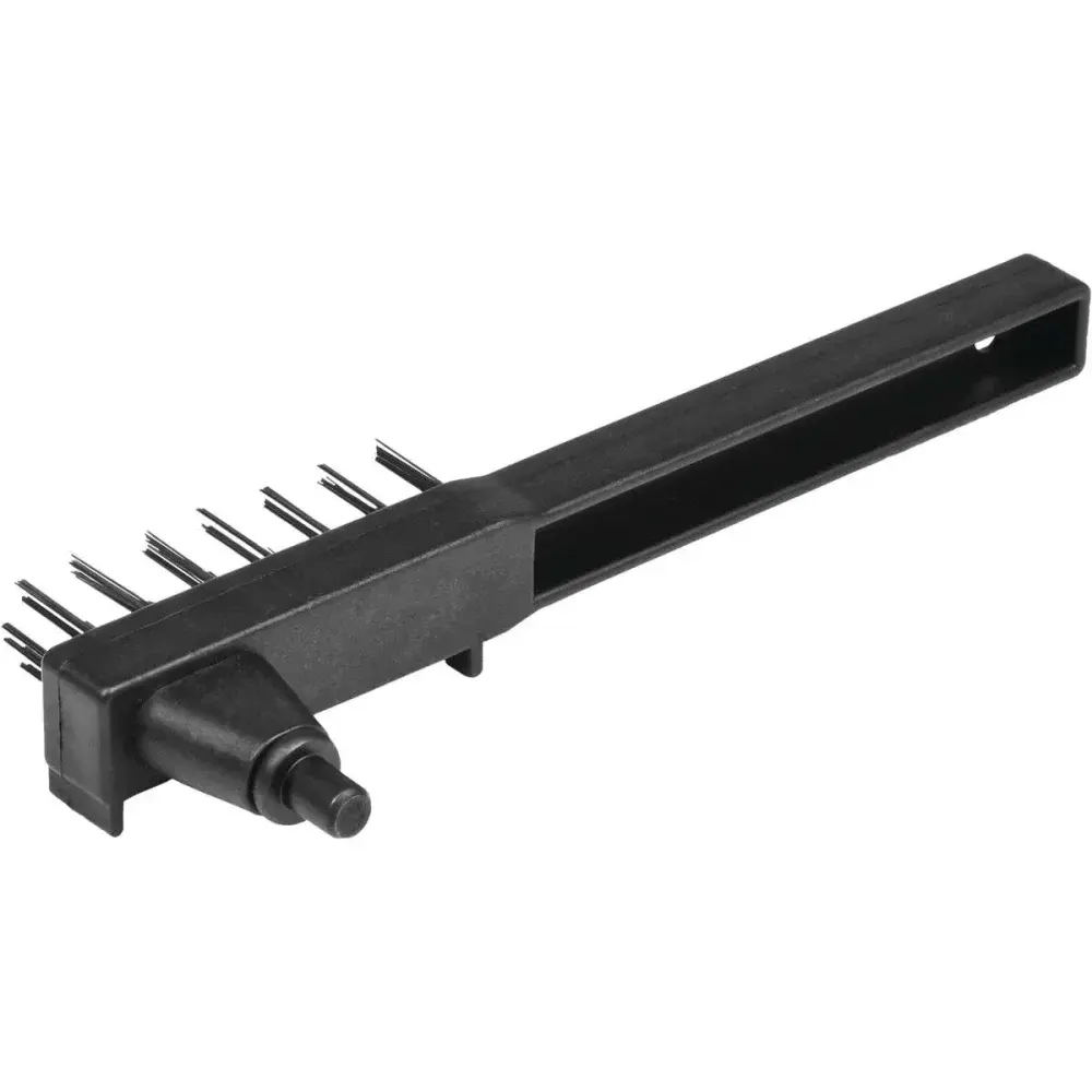 Inversora de solda tig e eletrodo 100A 220V KSI100 Kala — fotografia 12