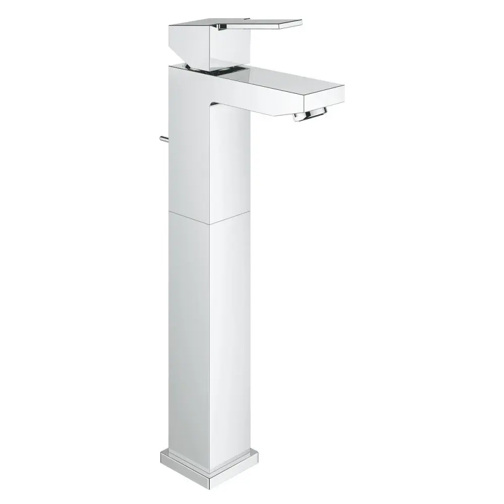 Misturador monocomando para lavatório baumetric Grohe