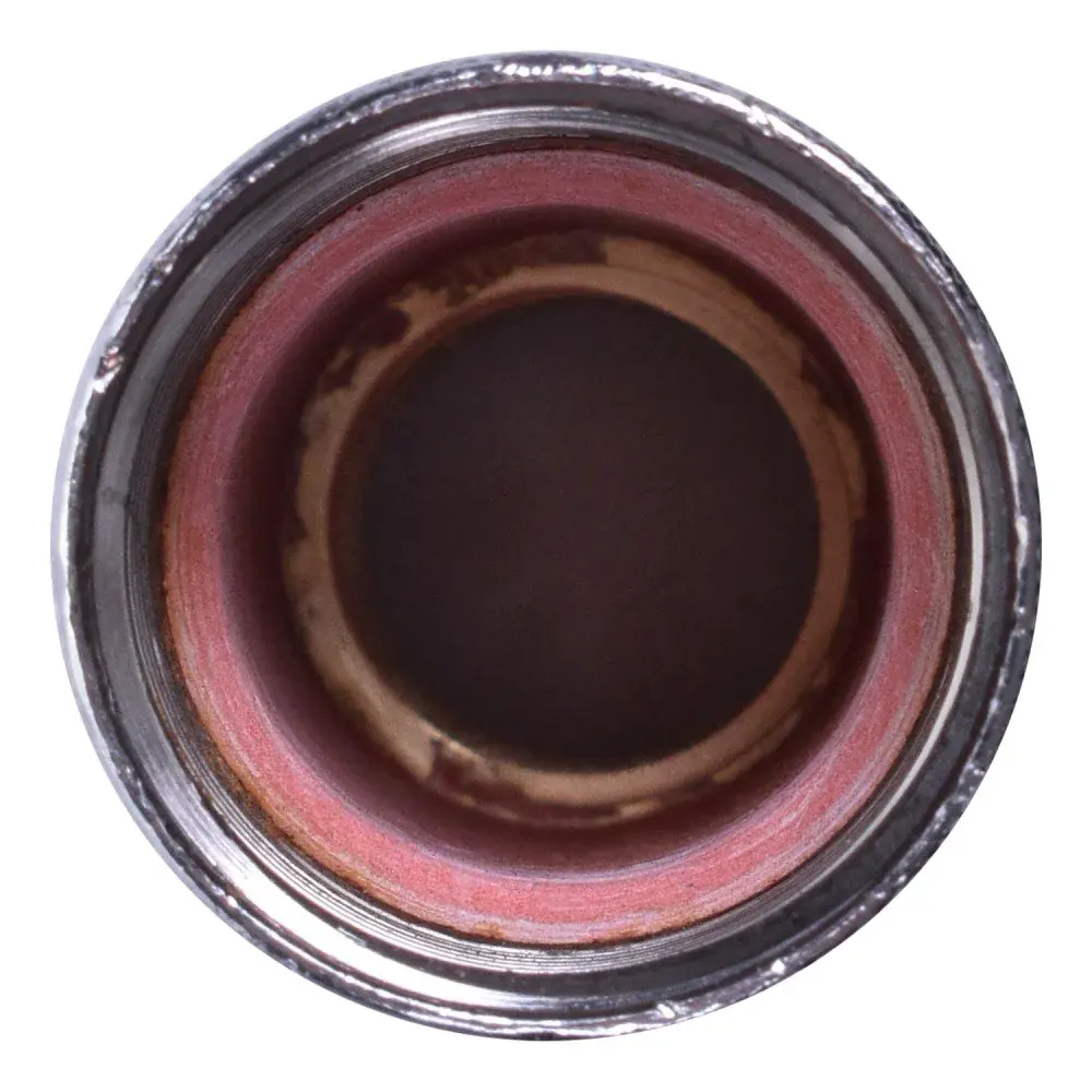 Suporte da ponteira longa MD510Q Oximig — fotografia 6