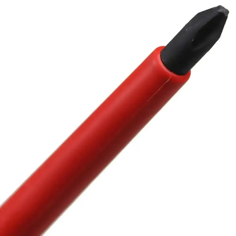 Chave Phillips Isolada 6x100 mm 44316030 TRAMONTINA PRO — fotografia 5