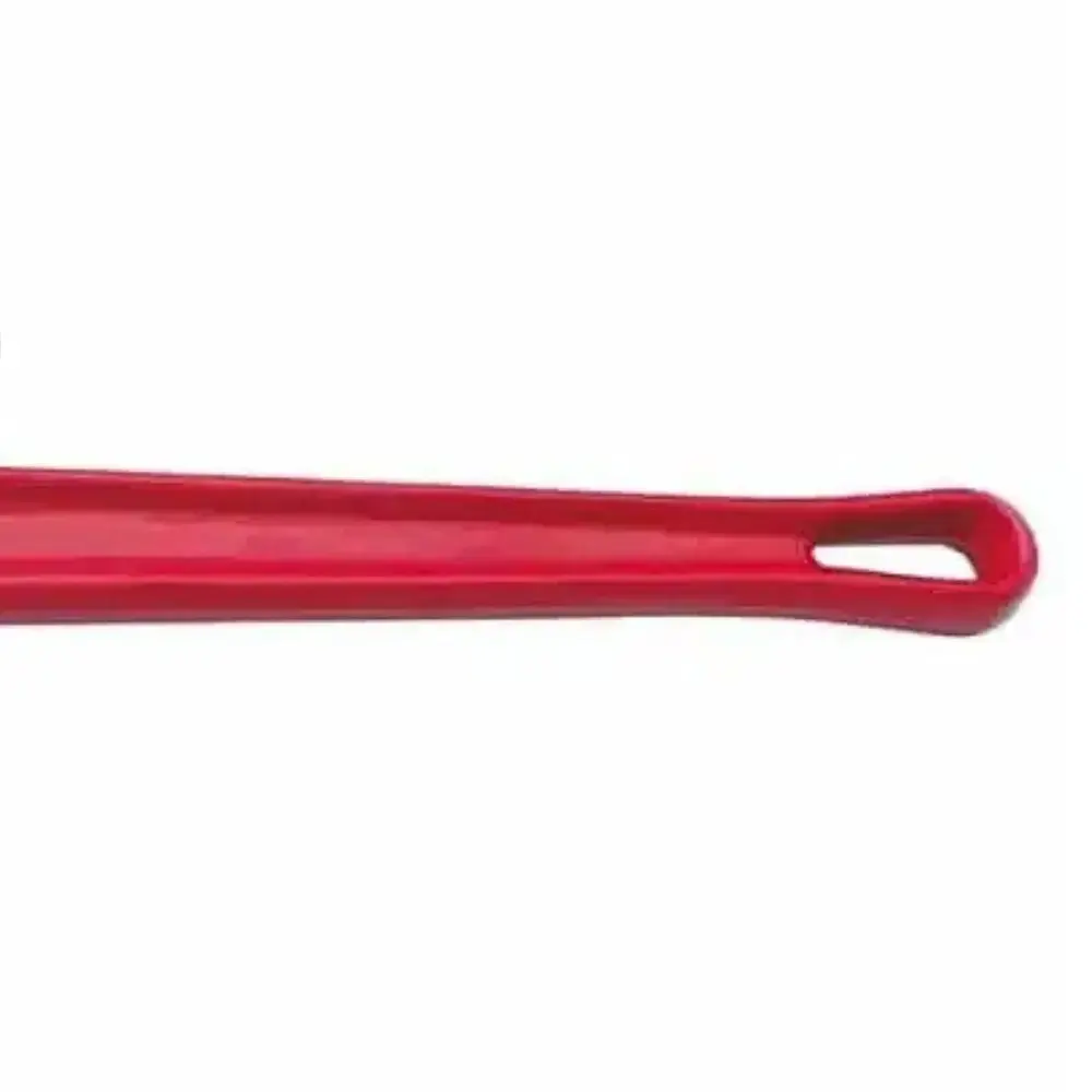 Chave grifo 36 POL para tubos modelo americano heavy duty R27160030 gedore RED — fotografia 4
