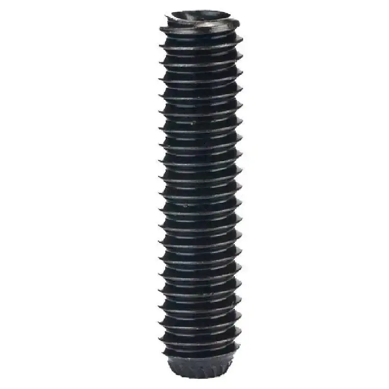 Parafuso Allen 4 X 16 MM s/ Cabeça Sextavado Interno Kit 100 Unidades PA225040161A TELLEP — fotografia 3