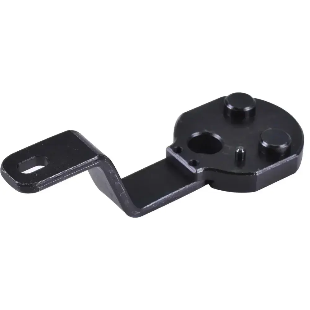 121123 Raven - conjunto de ferramentas para sincronismo dos motores ford — fotografia 8