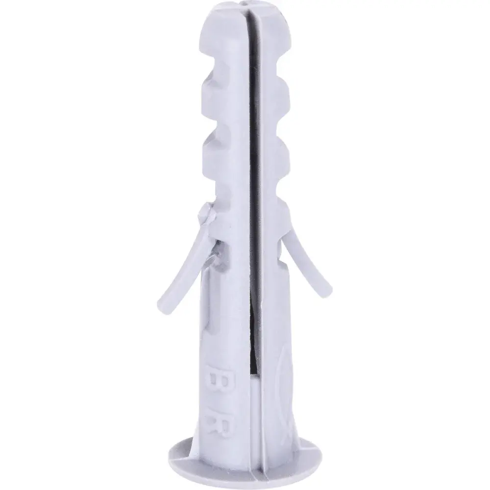 Bucha 06ABA 04CJ enc nylon s +Escapula Fischer — fotografia 3