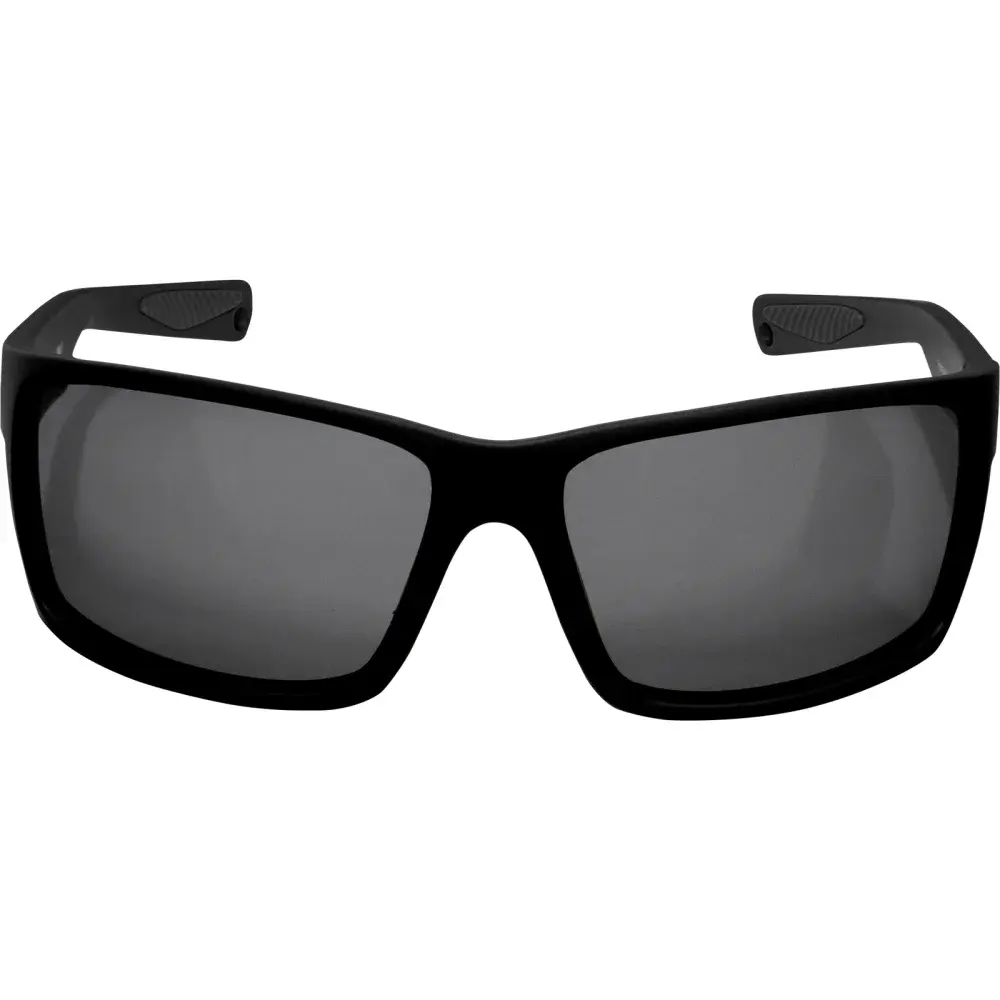Óculos de sol polarizado KG900 cz preto Kala — fotografia 3