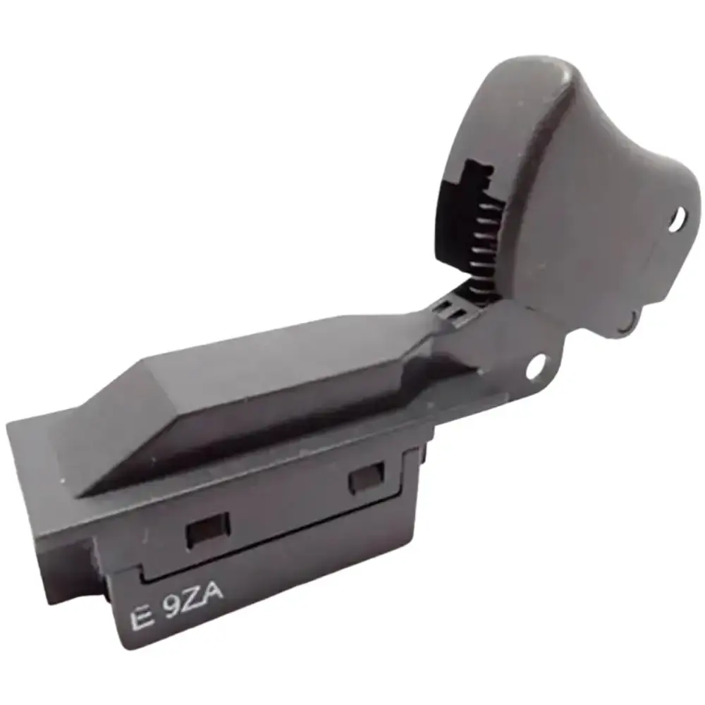 Interruptor para serra circular 5007N 651189-3 Makita