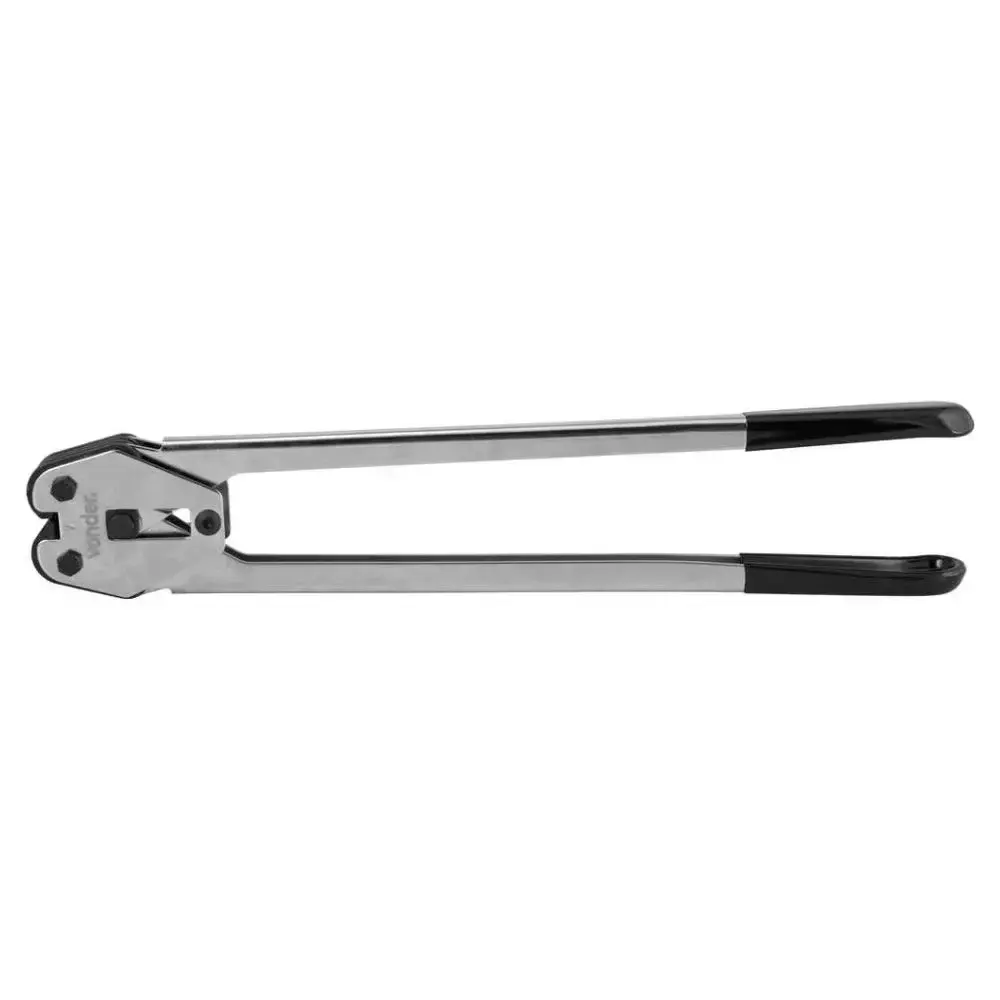 Selador vertical para fita de poliéster 1/2 POL 1155120000 Vonder — fotografia 3