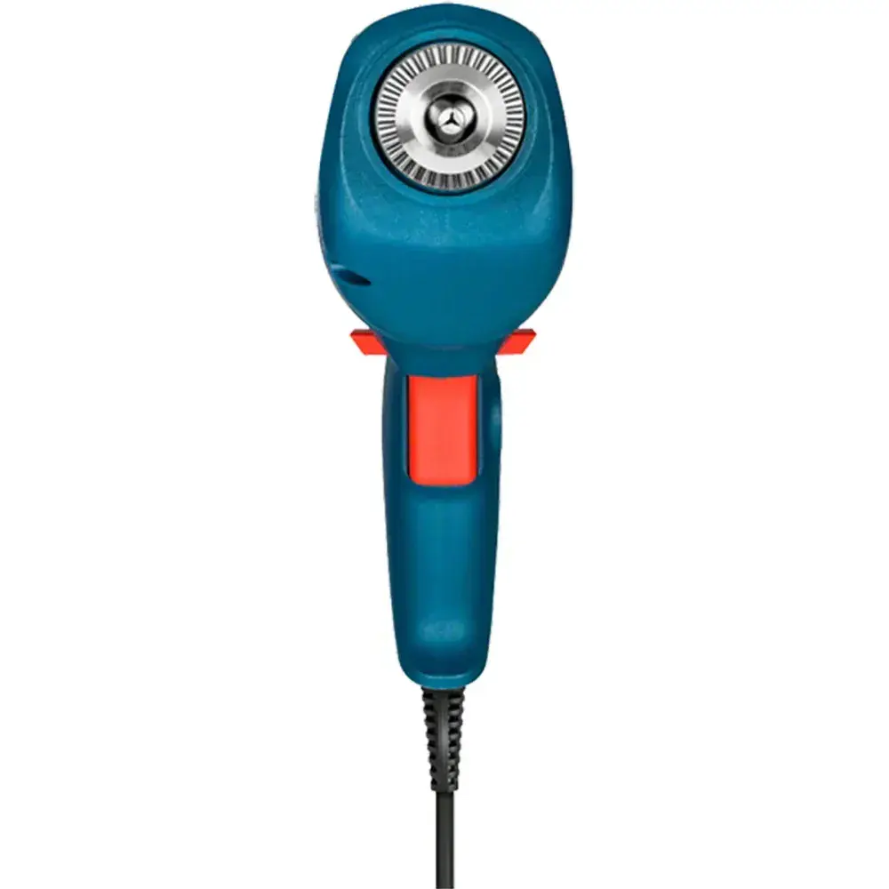 Kit furadeira parafusadeira de impacto GSB450RE 450W 220V Bosch — fotografia 11