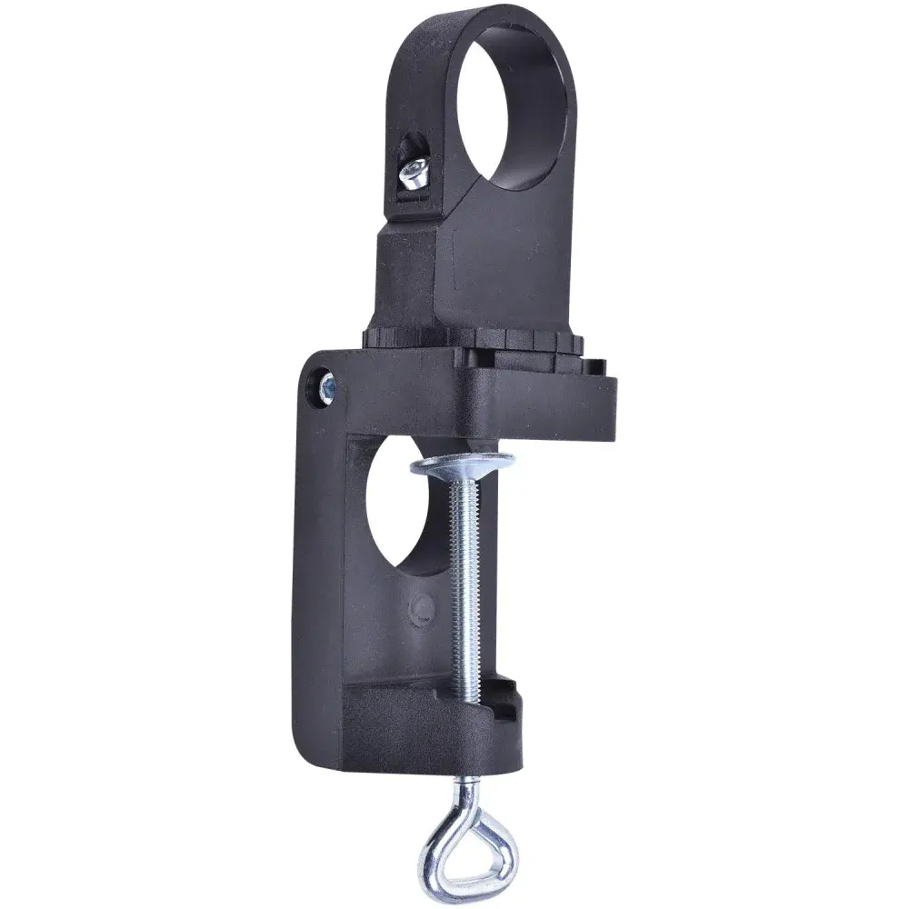 Suporte de bancada para furadeira- 480200- Wolfcraft