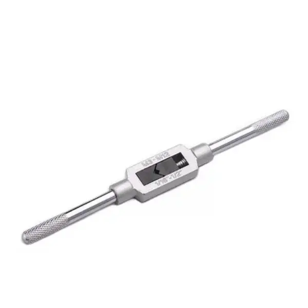 Vira macho reto M3/M12 - Harden