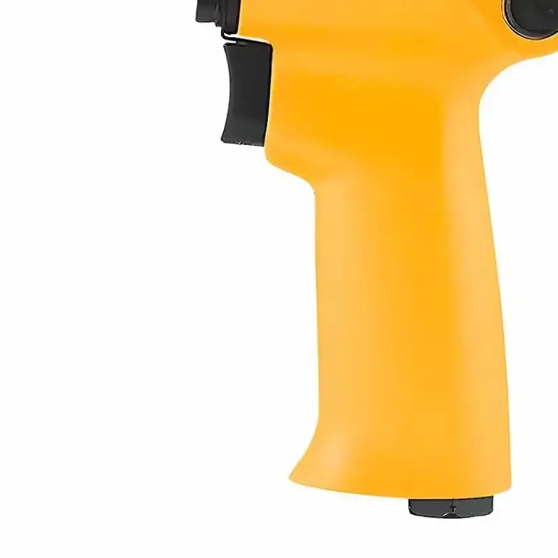 Chave de impacto 1/2 pol pneumática 69KGFM Pressure — fotografia 4