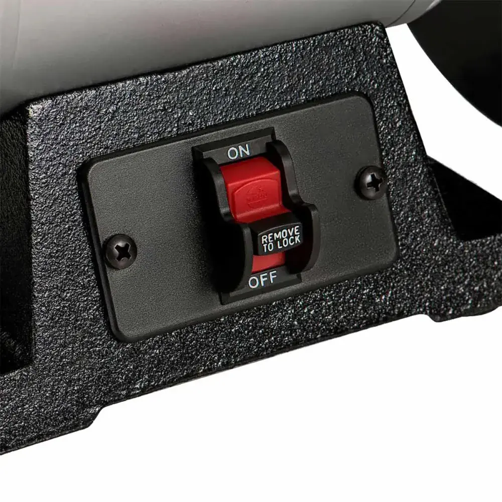 Moto esme. MR-032.50 220V monofasica Manrod — fotografia 12