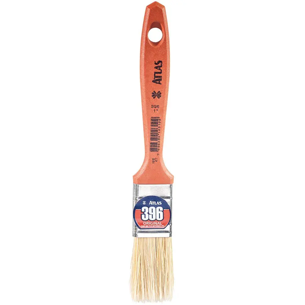Trincha md cerda br Atlas cb creme 1 396