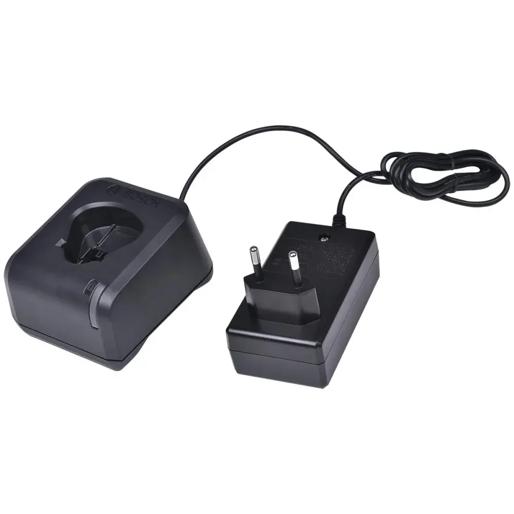 Furadeira parafusadeira à bateria 12V 30NM GSR120-LI Bosch — fotografia 4