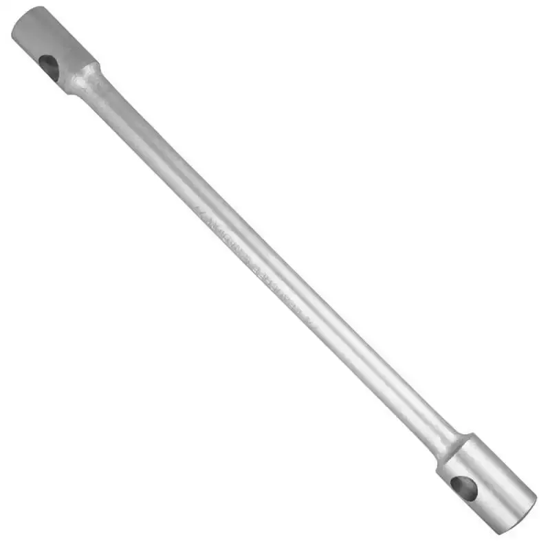 Chave de Roda Sextava 22 x 24 MM (7/8 x 61/64 POL) V2224 KRAUCHER — fotografia de referência
