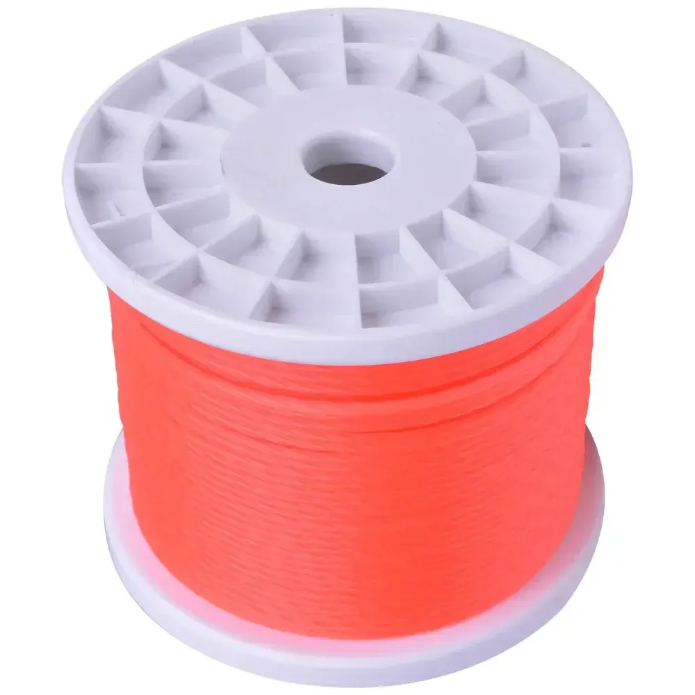 Fio de nylon 2,4MM 198503-7 Makita — fotografia 8